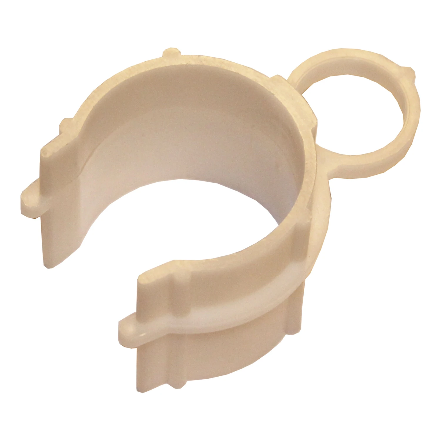 Aufsteigehaltering Accessori Per Impianti 3 Aufsteigehaltering Accessori Per Impianti