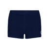 BIDI BADU Kiera Tech Mutandina Donna - Blu Scuro -Attrezzatura Da Tennis 01491000 000