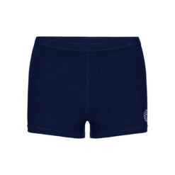 BIDI BADU Kiera Tech Mutandina Donna - Blu Scuro