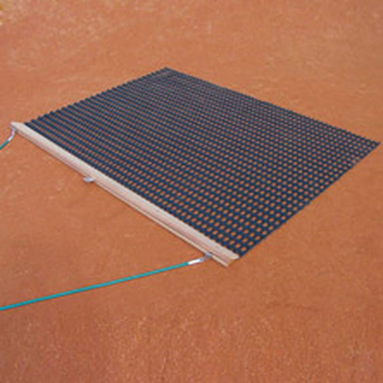 Aktionspaket XL "kompletter Platz" Sonstiges 4 Aktionspaket XL "kompletter Platz" Sonstiges - immagine 2