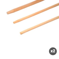 Aktionspaket XL "kompletter Platz" Sonstiges 13 Aktionspaket XL "kompletter Platz" Sonstiges -Attrezzatura Da Tennis 0149300000 13