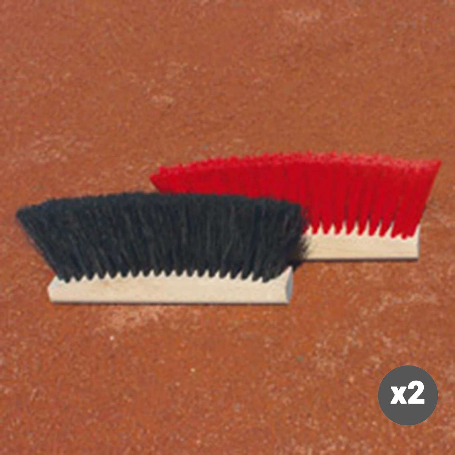 Aktionspaket XL "kompletter Platz" Sonstiges 8 Aktionspaket XL "kompletter Platz" Sonstiges - immagine 6