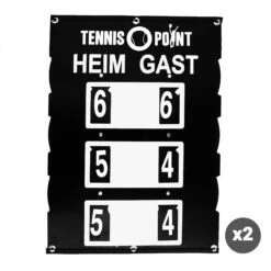Aktionspaket XL "kompletter Platz" Sonstiges 15 Aktionspaket XL "kompletter Platz" Sonstiges -Attrezzatura Da Tennis 0149300000 15
