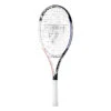 TECNIFIBRE T-Fight 315 RS 1 TECNIFIBRE T-Fight 315 RS -Attrezzatura Da Tennis 01499000 000