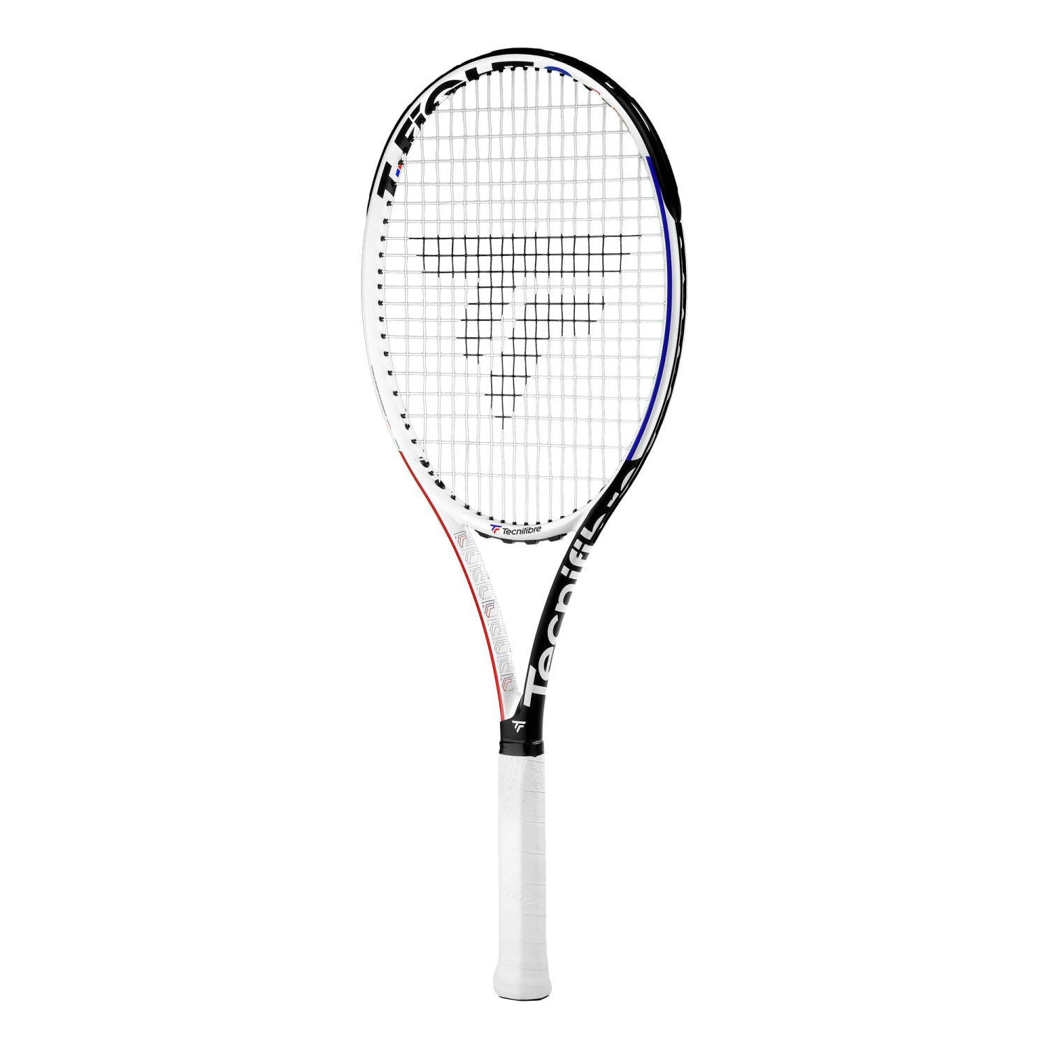 TECNIFIBRE T-Fight 315 RS 3 TECNIFIBRE T-Fight 315 RS