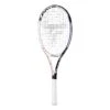 TECNIFIBRE T-Fight 300 RS 2 TECNIFIBRE T-Fight 300 RS -Attrezzatura Da Tennis 01501000 000