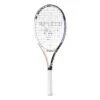 TECNIFIBRE T-Fight 295 RSL -Attrezzatura Da Tennis 01502000 000