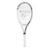 TECNIFIBRE T-Fight 280 RSL Racchette Test -Attrezzatura Da Tennis 01503800 000