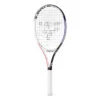 TECNIFIBRE T-Fight 265 RSL Racchette Test -Attrezzatura Da Tennis 01504800 0 6