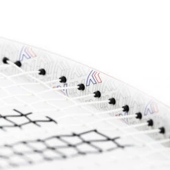 TECNIFIBRE T-Fight 265 RSL Racchette Test -Attrezzatura Da Tennis 01504800 12