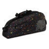 PRINCE Spark Borsa Per Racchetta Da 6 - Nero -Attrezzatura Da Tennis 0151600000 000 1
