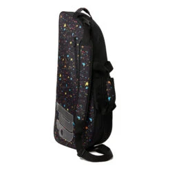 PRINCE Spark Borsa Per Racchetta Da 6 - Nero -Attrezzatura Da Tennis 0151600000 0 2