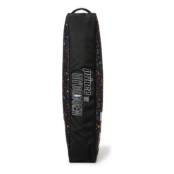 PRINCE Spark Borsa Per Racchetta Da 6 - Nero -Attrezzatura Da Tennis 0151600000 0 3