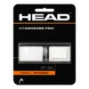 Head HydroSorb Pro Confezione Da 1 - Bianco -Attrezzatura Da Tennis 0151800000 000 3