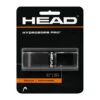 Head HydroSorb Pro Confezione Da 1 - Nero -Attrezzatura Da Tennis 0151900000 000
