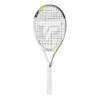 TECNIFIBRE TF-X1 285 Racchette Test -Attrezzatura Da Tennis 01522800 000