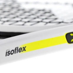 TECNIFIBRE TF-X1 285 Racchette Test -Attrezzatura Da Tennis 01522800 10