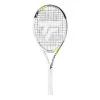 TECNIFIBRE TF-X1 275 2 TECNIFIBRE TF-X1 275 -Attrezzatura Da Tennis 01523000 000