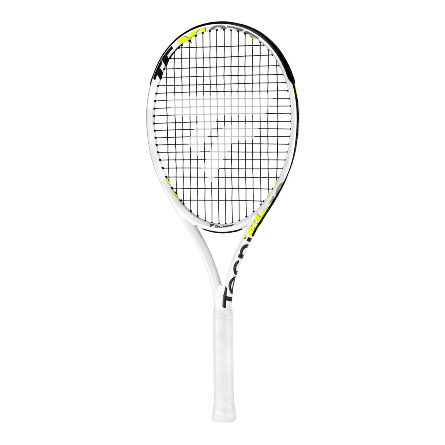 TECNIFIBRE TF-X1 275 3 TECNIFIBRE TF-X1 275