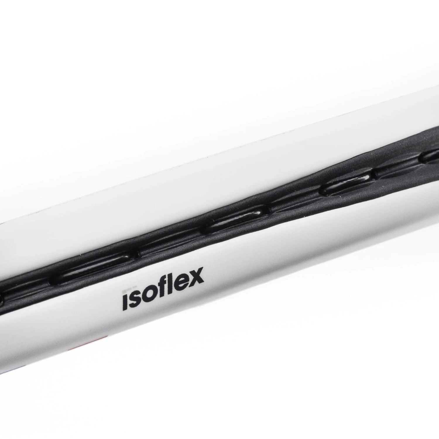 TECNIFIBRE TF-X1 275 6 TECNIFIBRE TF-X1 275 - immagine 4