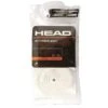Head Xtreme Soft Confezione Da 30 - Bianco