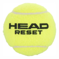 Head Reset Tubo Da 4 -Attrezzatura Da Tennis 0153300000 10