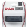 Wilson Sublime Confezione Da 1 - Nero -Attrezzatura Da Tennis 0153500000 000 2