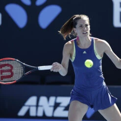 Wilson Pro Overgrip Confezione Da 3 - Bianco -Attrezzatura Da Tennis 0154600000 61