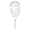 TECNIFIBRE TEMPO 265 -Attrezzatura Da Tennis 01550000 000