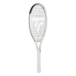 TECNIFIBRE TEMPO 265 10 TECNIFIBRE TEMPO 265 -Attrezzatura Da Tennis 01550000 0 6