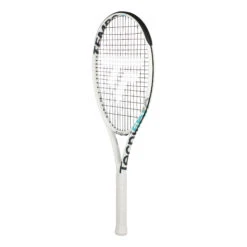 TECNIFIBRE TEMPO 265 12 TECNIFIBRE TEMPO 265 -Attrezzatura Da Tennis 01550000 0 7