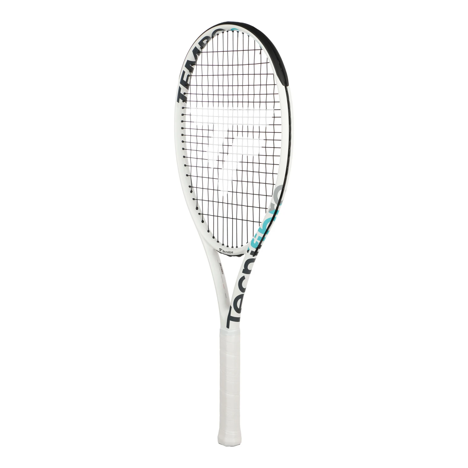 TECNIFIBRE TEMPO 265 6 TECNIFIBRE TEMPO 265 - immagine 4