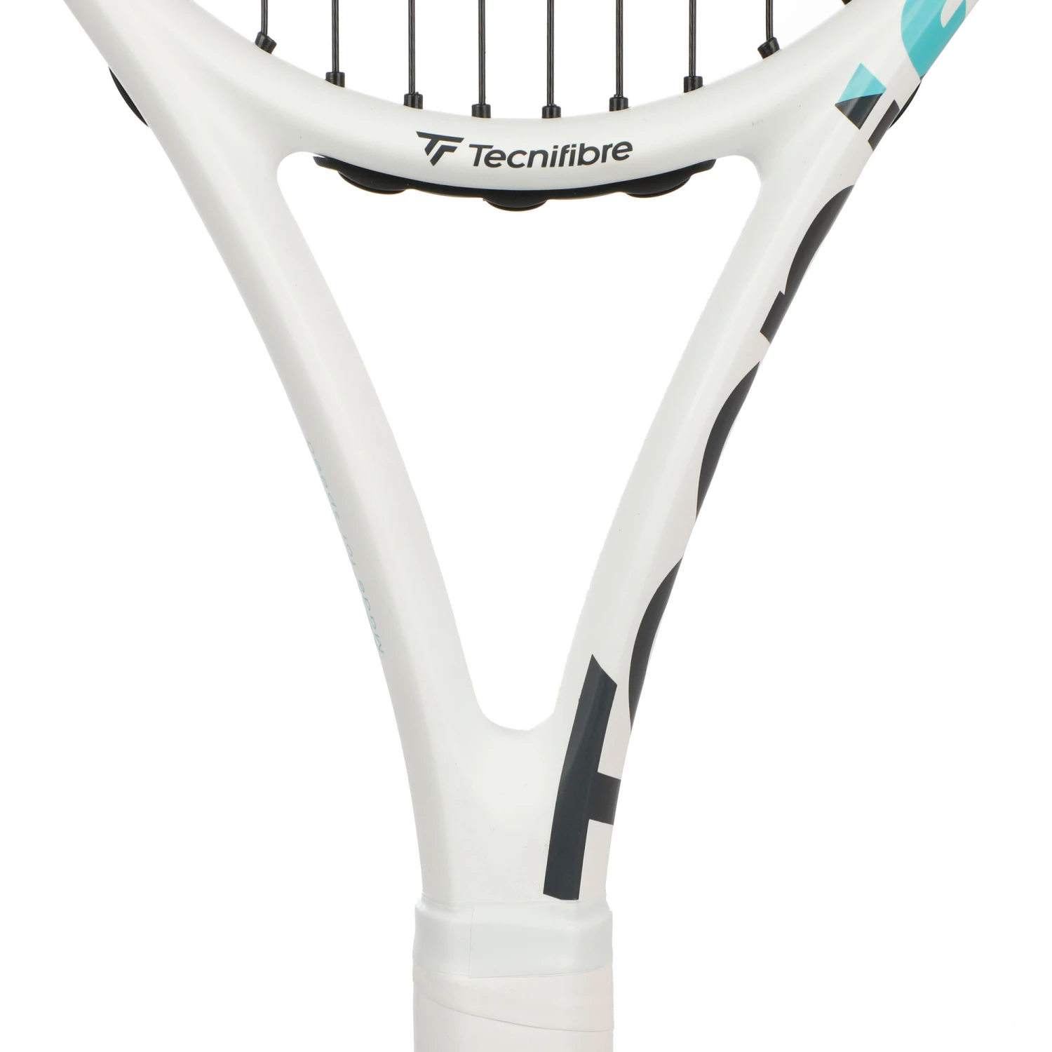 TECNIFIBRE TEMPO 265 7 TECNIFIBRE TEMPO 265 - immagine 5