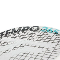 TECNIFIBRE TEMPO 265 14 TECNIFIBRE TEMPO 265 -Attrezzatura Da Tennis 01550000 11