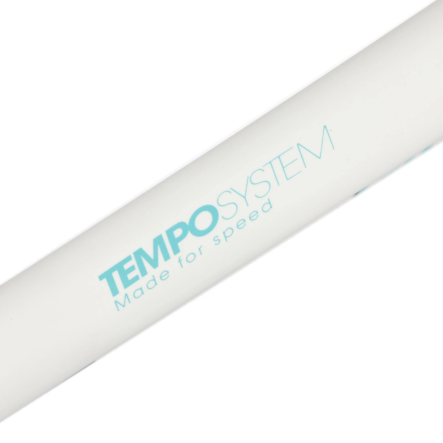 TECNIFIBRE TEMPO 265 9 TECNIFIBRE TEMPO 265 - immagine 7