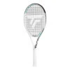 TECNIFIBRE TEMPO 270 -Attrezzatura Da Tennis 01551000 000