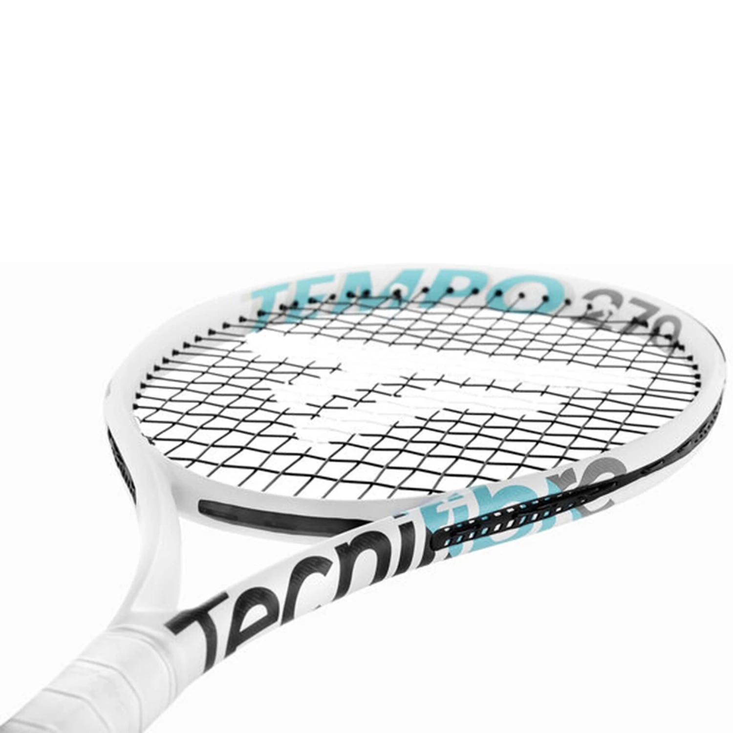TECNIFIBRE TEMPO 270 4 TECNIFIBRE TEMPO 270 - immagine 2