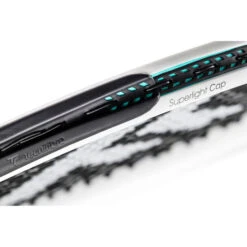 TECNIFIBRE TEMPO 270 9 TECNIFIBRE TEMPO 270 -Attrezzatura Da Tennis 01551000 11