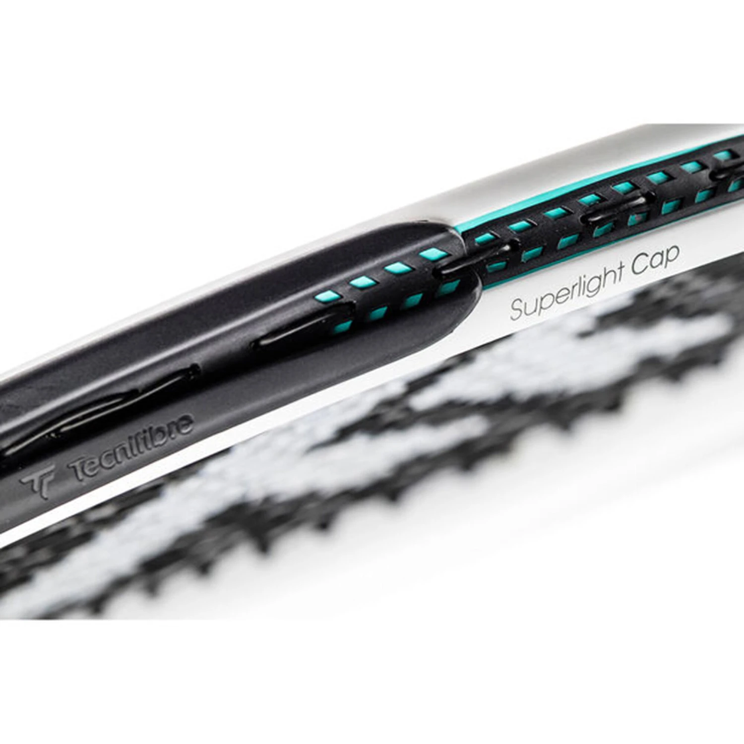 TECNIFIBRE TEMPO 270 5 TECNIFIBRE TEMPO 270 - immagine 3