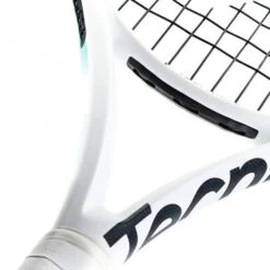 TECNIFIBRE TEMPO 270 11 TECNIFIBRE TEMPO 270 -Attrezzatura Da Tennis 01551000 14