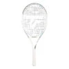 TECNIFIBRE TEMPO 275 1 TECNIFIBRE TEMPO 275 -Attrezzatura Da Tennis 01552000 000