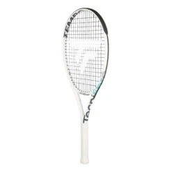 TECNIFIBRE TEMPO 275 -Attrezzatura Da Tennis 01552000 0 7