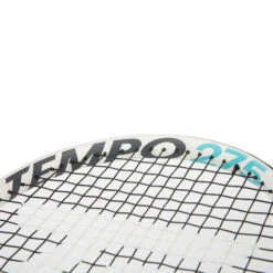 TECNIFIBRE TEMPO 275 -Attrezzatura Da Tennis 01552000 11