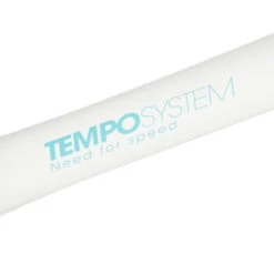 TECNIFIBRE TEMPO 275 -Attrezzatura Da Tennis 01552000 12