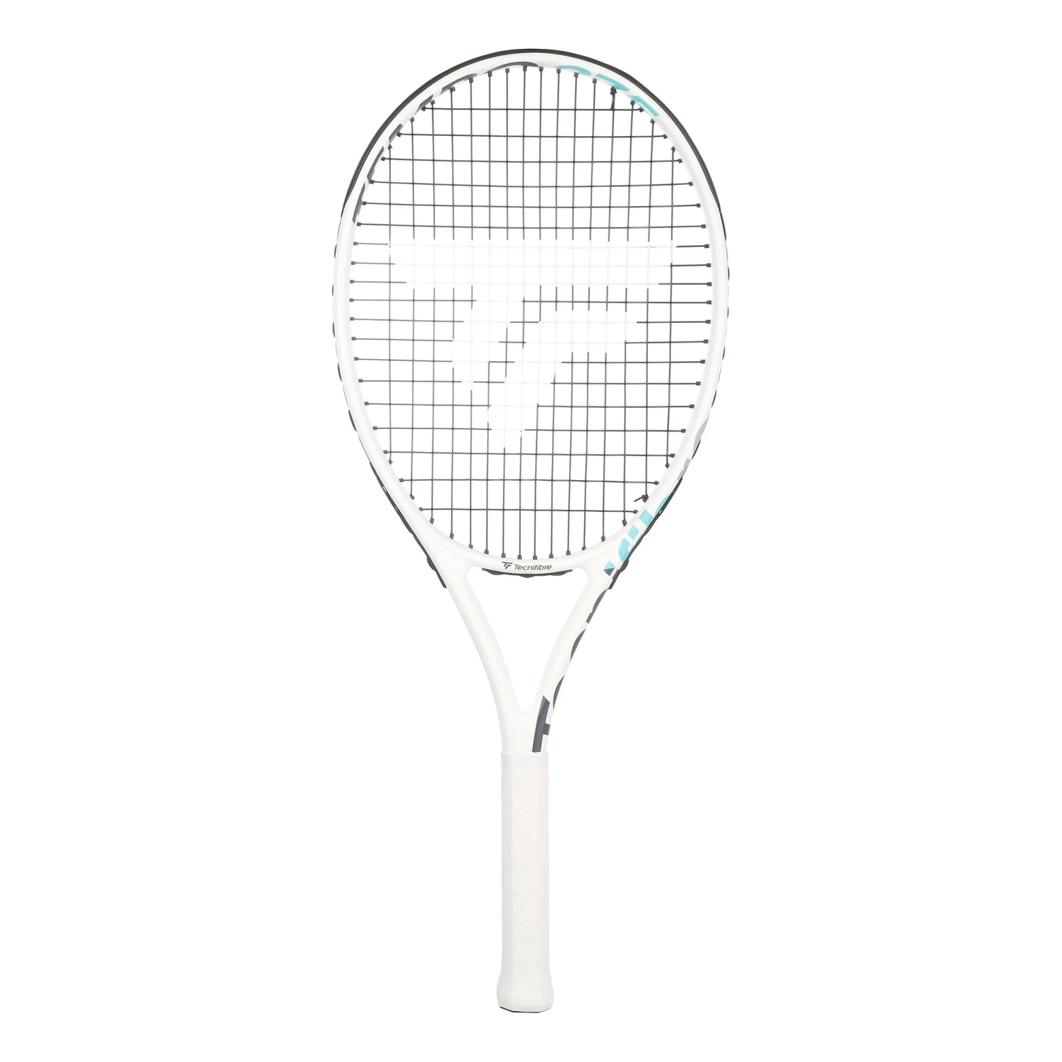 TECNIFIBRE TEMPO 275 Racchette Test 3 TECNIFIBRE TEMPO 275 Racchette Test