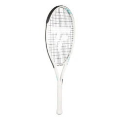 TECNIFIBRE TEMPO 275 Racchette Test 10 TECNIFIBRE TEMPO 275 Racchette Test -Attrezzatura Da Tennis 01552800 0 6