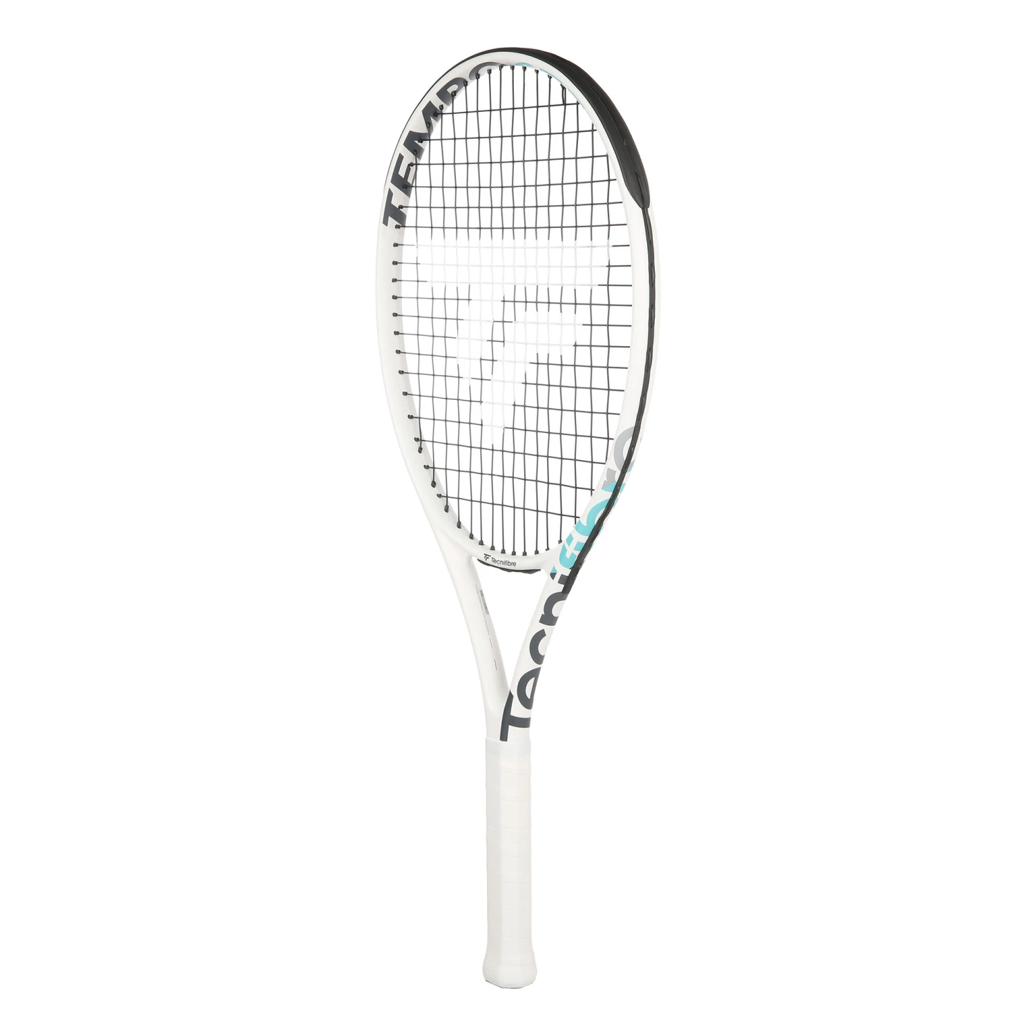 TECNIFIBRE TEMPO 275 Racchette Test 6 TECNIFIBRE TEMPO 275 Racchette Test - immagine 4