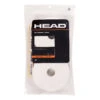 Head Prime Tour Confezione Da 30 - Bianco -Attrezzatura Da Tennis 0155300000 000