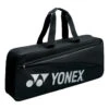 YONEX Team Tournament Bag Borsa Sportiva - Nero, Bianco 2 YONEX Team Tournament Bag Borsa Sportiva - Nero, Bianco -Attrezzatura Da Tennis 0156500000 000