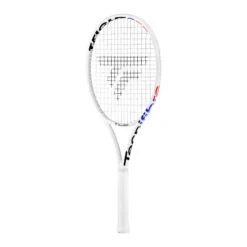 TECNIFIBRE T-Fight 255 ISO